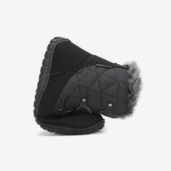 Rise I - Winter Barfußschuhe