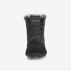 Rise I - Winter Barfußschuhe