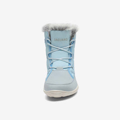 Rise I - Winter Barfußschuhe