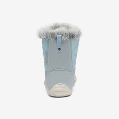 Rise I - Winter Barfußschuhe