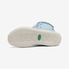 Rise I - Winter Barfußschuhe