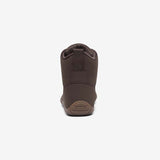 Ambition Ⅰ - Winter Barfußschuhe