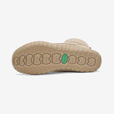 Ambition Ⅰ - Winter Barfußschuhe