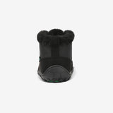 Kinder Will III - Winter Barfußschuhe