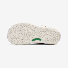 Kinder Bunny I - Winter Barfußschuhe