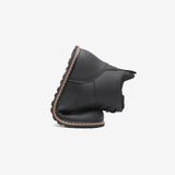 Damen Rover I - Winterstiefel
