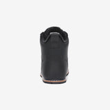 Damen Rover I - Winterstiefel