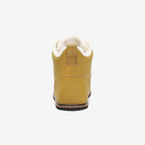 Damen Rover I - Winterstiefel