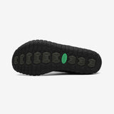 Forestep Ⅰ - Barfußschuhe