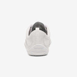 Forestep Ⅰ - Barfußschuhe