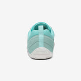 Wish Ⅰ - Barfußschuhe