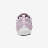 Wish Ⅰ - Barfußschuhe