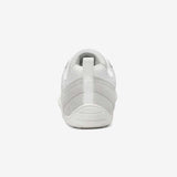 Wish Ⅰ - Barfußschuhe