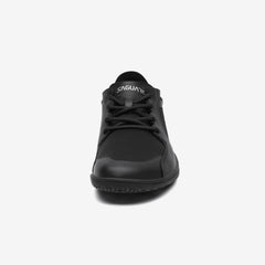 Wish II - Barfußschuhe