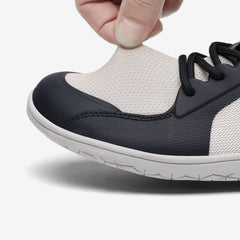 Wish II - Barfußschuhe