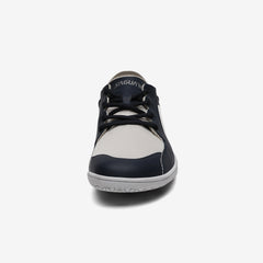 Wish II - Barfußschuhe