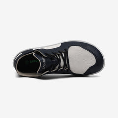 Wish II - Barfußschuhe