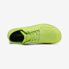 Wish II - Barfußschuhe