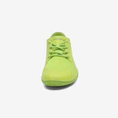 Wish II - Barfußschuhe