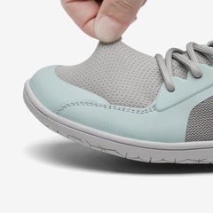 Wish II - Barfußschuhe