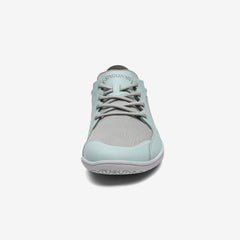 Wish II - Barfußschuhe