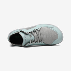 Wish II - Barfußschuhe