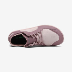 Wish II - Barfußschuhe