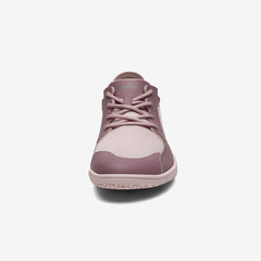 Wish II - Barfußschuhe