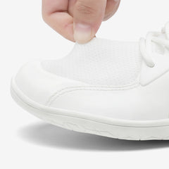 Wish II - Barfußschuhe