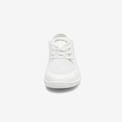 Wish II - Barfußschuhe