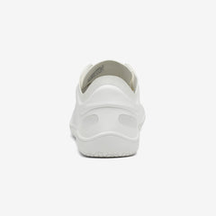 Wish II - Barfußschuhe