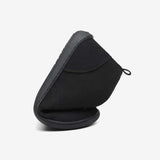 Muse Ⅰ - Barfußschuhe