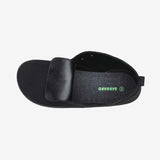 Muse Ⅰ - Barfußschuhe