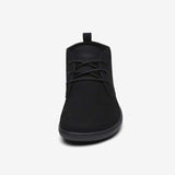 Muse Ⅰ - Barfußschuhe