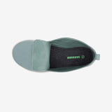 Muse Ⅰ - Barfußschuhe