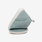 Muse Ⅰ - Barfußschuhe