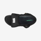 Brave Ⅰ - Barfußschuhe