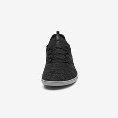 Luck II - Barfußschuhe