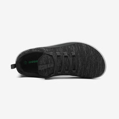 Luck II - Barfußschuhe