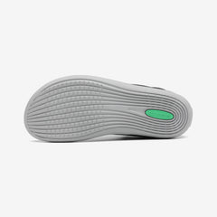 Luck II - Barfußschuhe