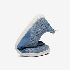 Luck II - Barfußschuhe
