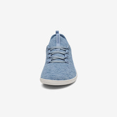 Luck II - Barfußschuhe