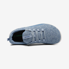 Luck II - Barfußschuhe