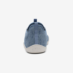 Luck II - Barfußschuhe