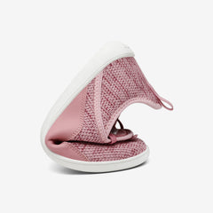 Luck II - Barfußschuhe