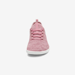 Luck II - Barfußschuhe