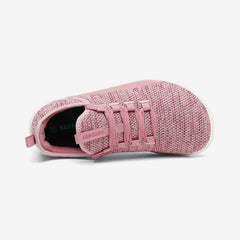 Luck II - Barfußschuhe