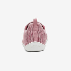 Luck II - Barfußschuhe