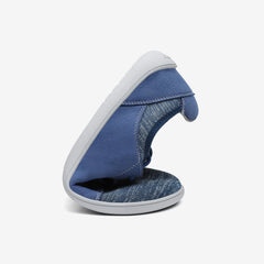 Luck III - Barfußschuhe