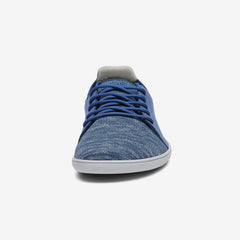 Luck III - Barfußschuhe